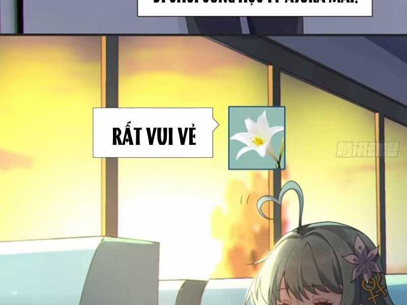 Bạn Gái Tôi Là Một Đại Tiểu Thư Xấu Xa Sao? Chapter 51 trang 100