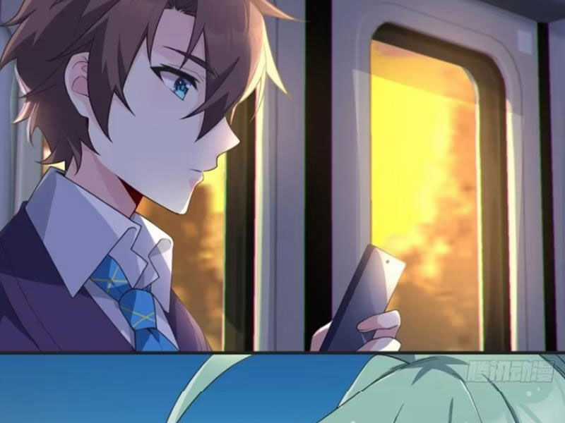 Bạn Gái Tôi Là Một Đại Tiểu Thư Xấu Xa Sao? Chapter 51 trang 102