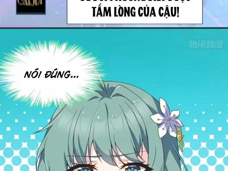 Bạn Gái Tôi Là Một Đại Tiểu Thư Xấu Xa Sao? Chapter 51 trang 105