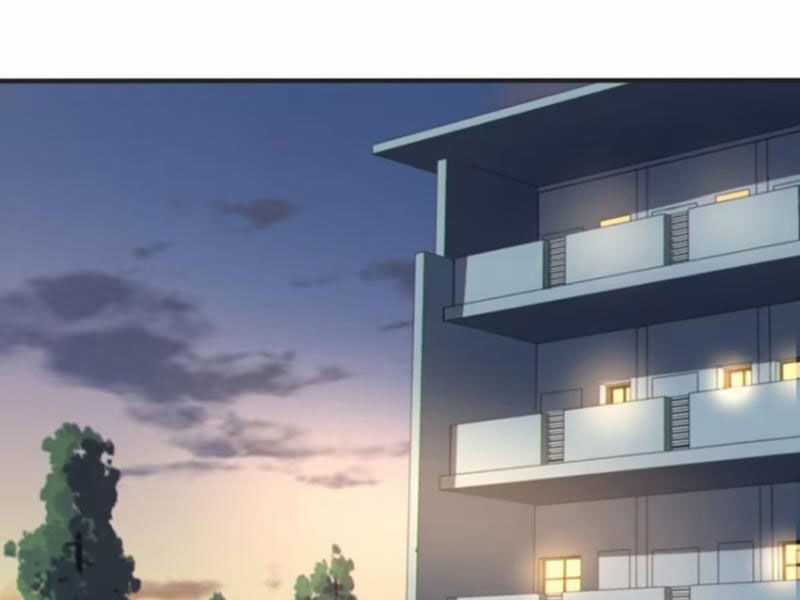 Bạn Gái Tôi Là Một Đại Tiểu Thư Xấu Xa Sao? Chapter 51 trang 108