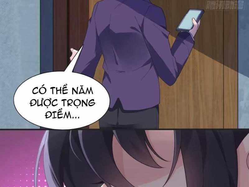 Bạn Gái Tôi Là Một Đại Tiểu Thư Xấu Xa Sao? Chapter 51 trang 110