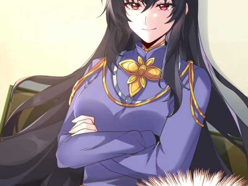 Bạn Gái Tôi Là Một Đại Tiểu Thư Xấu Xa Sao? Chapter 51 trang 113