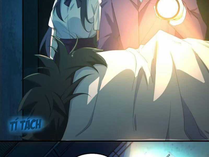 Bạn Gái Tôi Là Một Đại Tiểu Thư Xấu Xa Sao? Chapter 51 trang 13