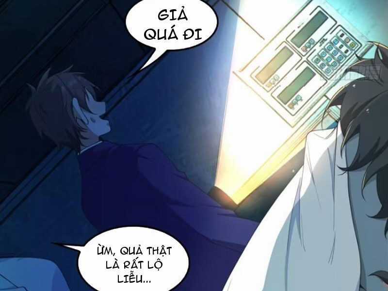 Bạn Gái Tôi Là Một Đại Tiểu Thư Xấu Xa Sao? Chapter 51 trang 14