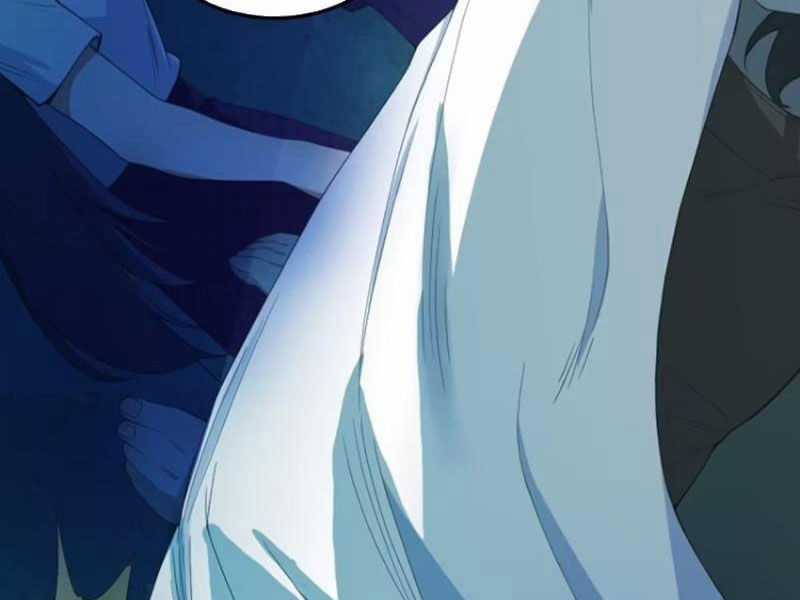 Bạn Gái Tôi Là Một Đại Tiểu Thư Xấu Xa Sao? Chapter 51 trang 15