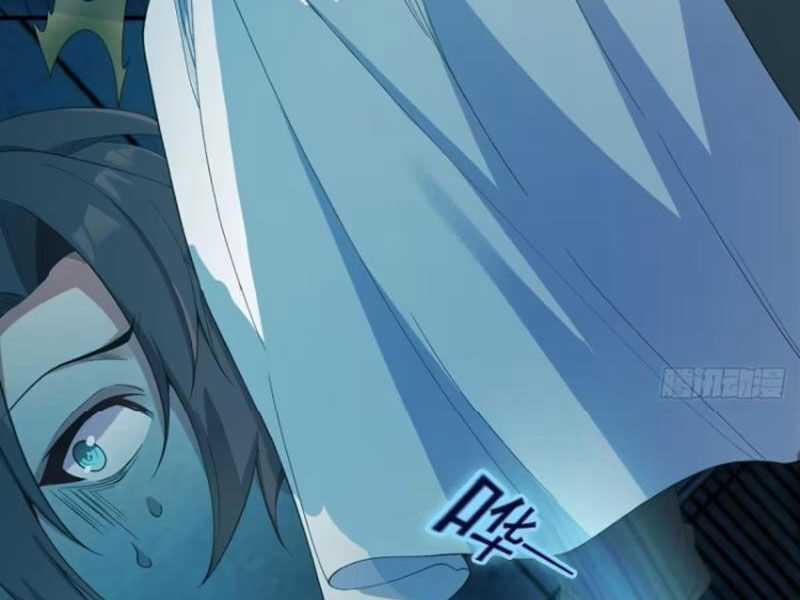 Bạn Gái Tôi Là Một Đại Tiểu Thư Xấu Xa Sao? Chapter 51 trang 16