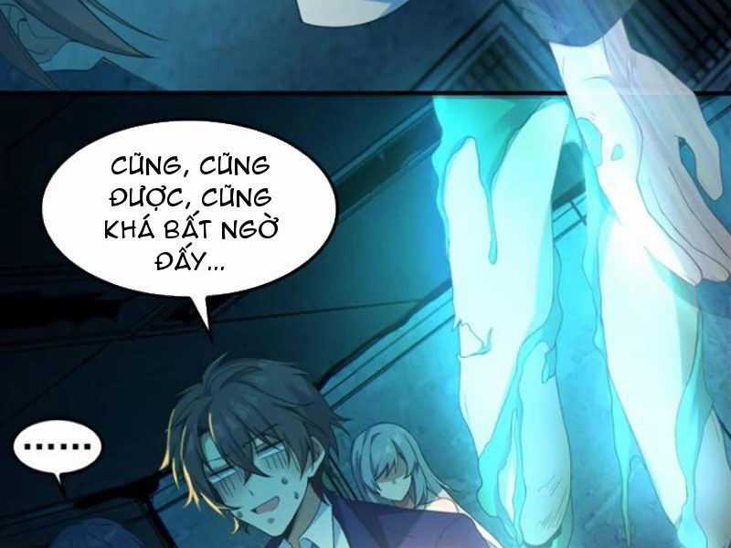 Bạn Gái Tôi Là Một Đại Tiểu Thư Xấu Xa Sao? Chapter 51 trang 17