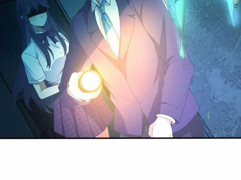 Bạn Gái Tôi Là Một Đại Tiểu Thư Xấu Xa Sao? Chapter 51 trang 18