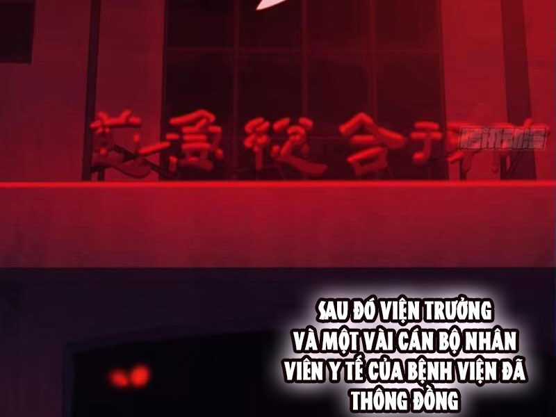 Bạn Gái Tôi Là Một Đại Tiểu Thư Xấu Xa Sao? Chapter 51 trang 2