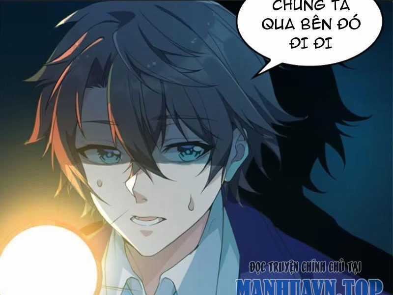 Bạn Gái Tôi Là Một Đại Tiểu Thư Xấu Xa Sao? Chapter 51 trang 22