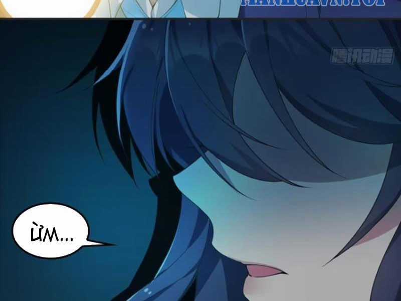 Bạn Gái Tôi Là Một Đại Tiểu Thư Xấu Xa Sao? Chapter 51 trang 23