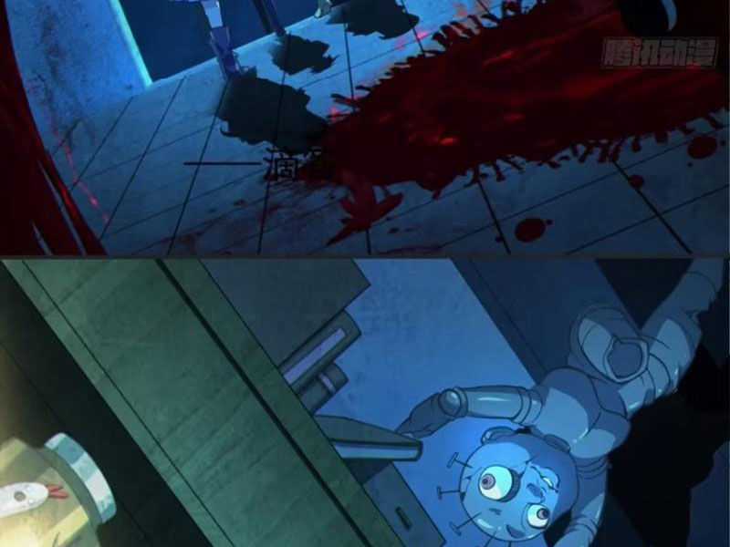 Bạn Gái Tôi Là Một Đại Tiểu Thư Xấu Xa Sao? Chapter 51 trang 25