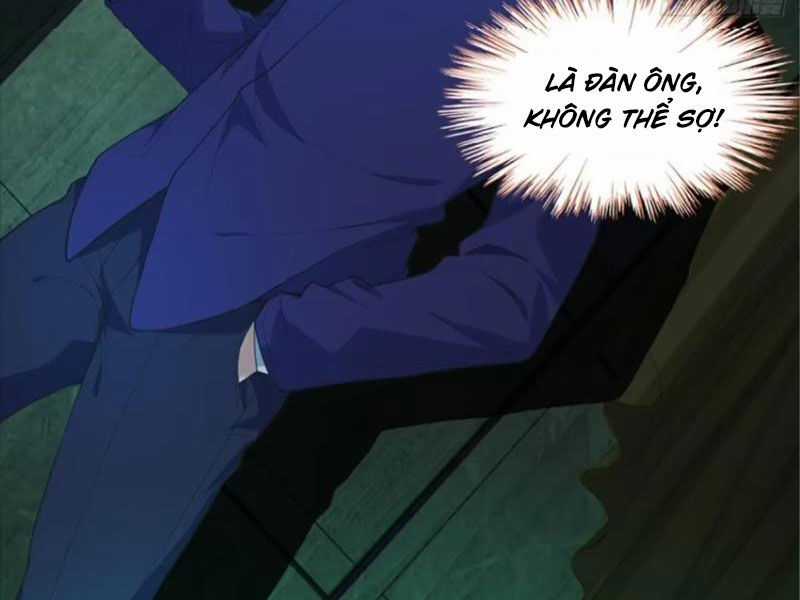 Bạn Gái Tôi Là Một Đại Tiểu Thư Xấu Xa Sao? Chapter 51 trang 27