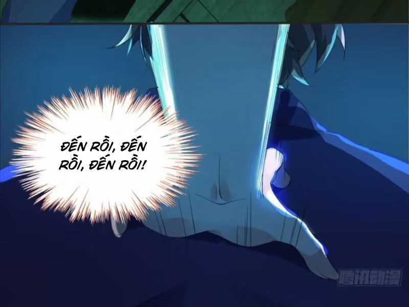 Bạn Gái Tôi Là Một Đại Tiểu Thư Xấu Xa Sao? Chapter 51 trang 28