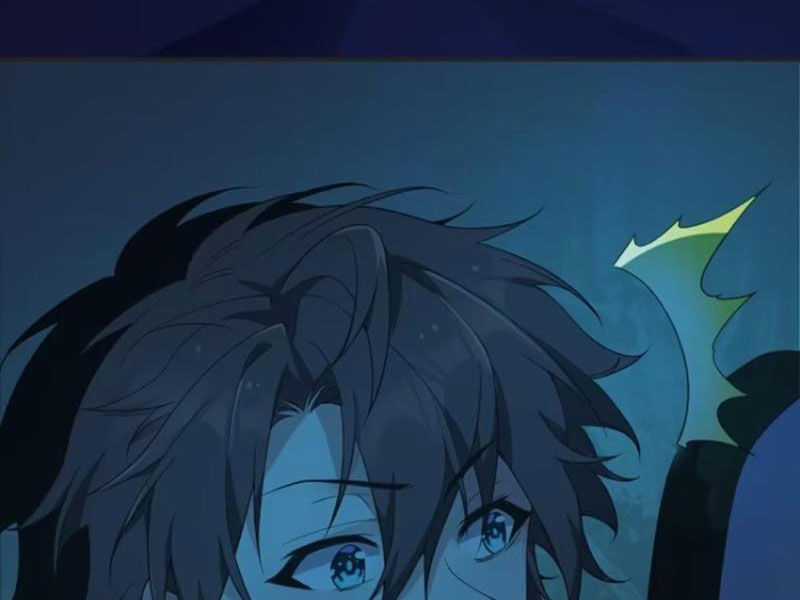 Bạn Gái Tôi Là Một Đại Tiểu Thư Xấu Xa Sao? Chapter 51 trang 29