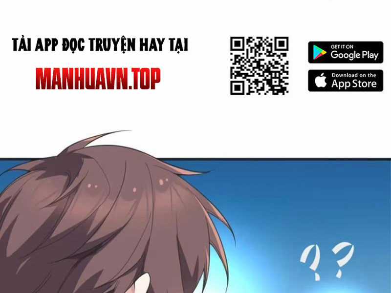Bạn Gái Tôi Là Một Đại Tiểu Thư Xấu Xa Sao? Chapter 51 trang 31