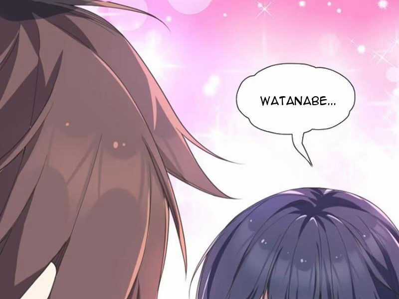 Bạn Gái Tôi Là Một Đại Tiểu Thư Xấu Xa Sao? Chapter 51 trang 35