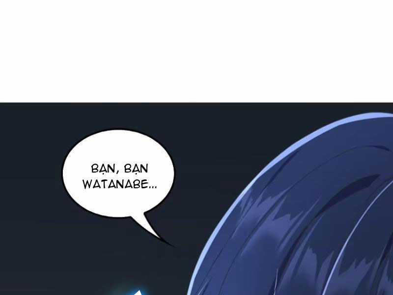 Bạn Gái Tôi Là Một Đại Tiểu Thư Xấu Xa Sao? Chapter 51 trang 39