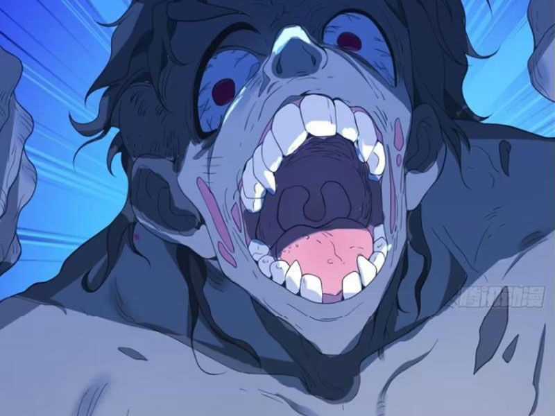 Bạn Gái Tôi Là Một Đại Tiểu Thư Xấu Xa Sao? Chapter 51 trang 4