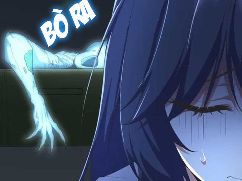 Bạn Gái Tôi Là Một Đại Tiểu Thư Xấu Xa Sao? Chapter 51 trang 40