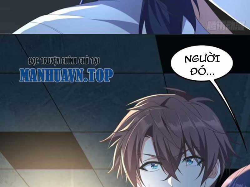 Bạn Gái Tôi Là Một Đại Tiểu Thư Xấu Xa Sao? Chapter 51 trang 41