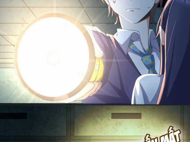 Bạn Gái Tôi Là Một Đại Tiểu Thư Xấu Xa Sao? Chapter 51 trang 42