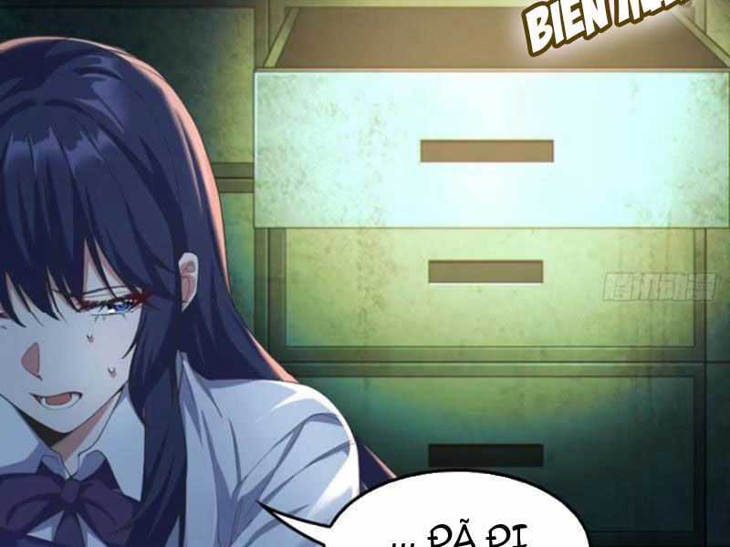 Bạn Gái Tôi Là Một Đại Tiểu Thư Xấu Xa Sao? Chapter 51 trang 43