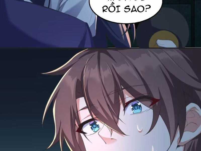 Bạn Gái Tôi Là Một Đại Tiểu Thư Xấu Xa Sao? Chapter 51 trang 44