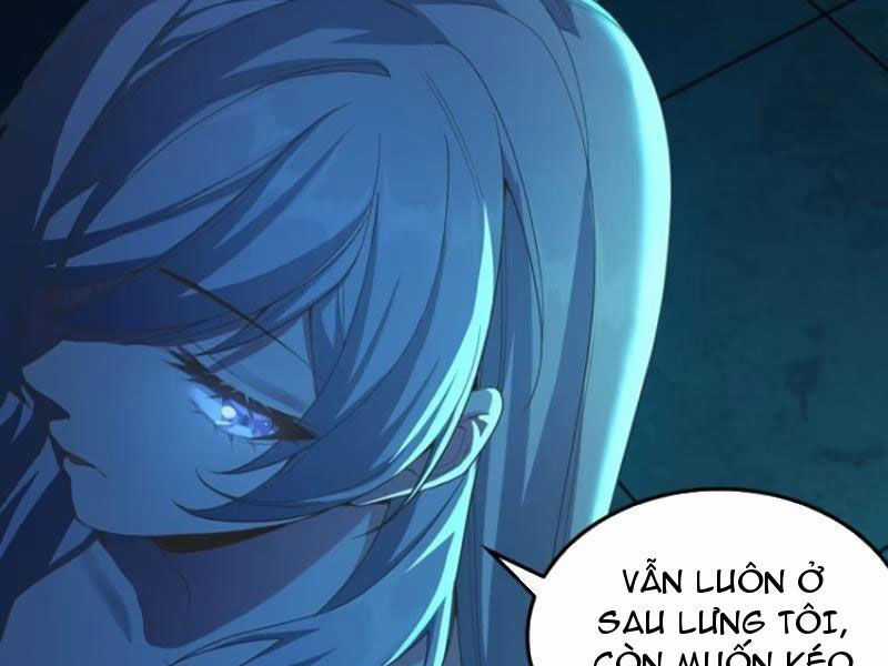 Bạn Gái Tôi Là Một Đại Tiểu Thư Xấu Xa Sao? Chapter 51 trang 47