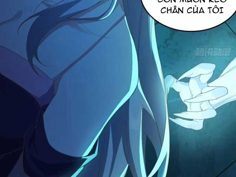 Bạn Gái Tôi Là Một Đại Tiểu Thư Xấu Xa Sao? Chapter 51 trang 48