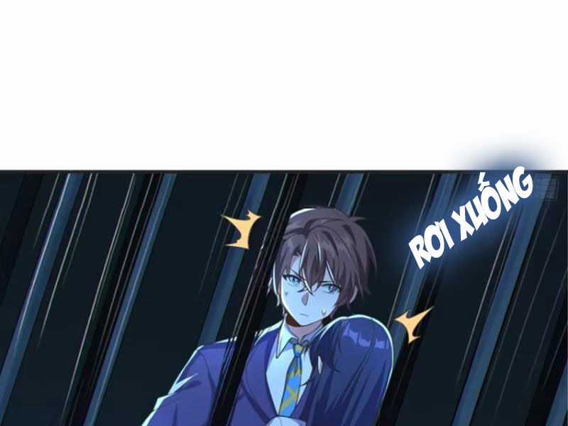 Bạn Gái Tôi Là Một Đại Tiểu Thư Xấu Xa Sao? Chapter 51 trang 55