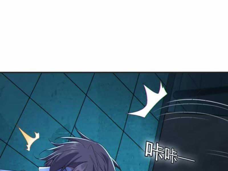 Bạn Gái Tôi Là Một Đại Tiểu Thư Xấu Xa Sao? Chapter 51 trang 59