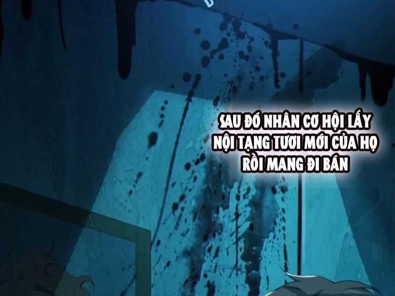 Bạn Gái Tôi Là Một Đại Tiểu Thư Xấu Xa Sao? Chapter 51 trang 6