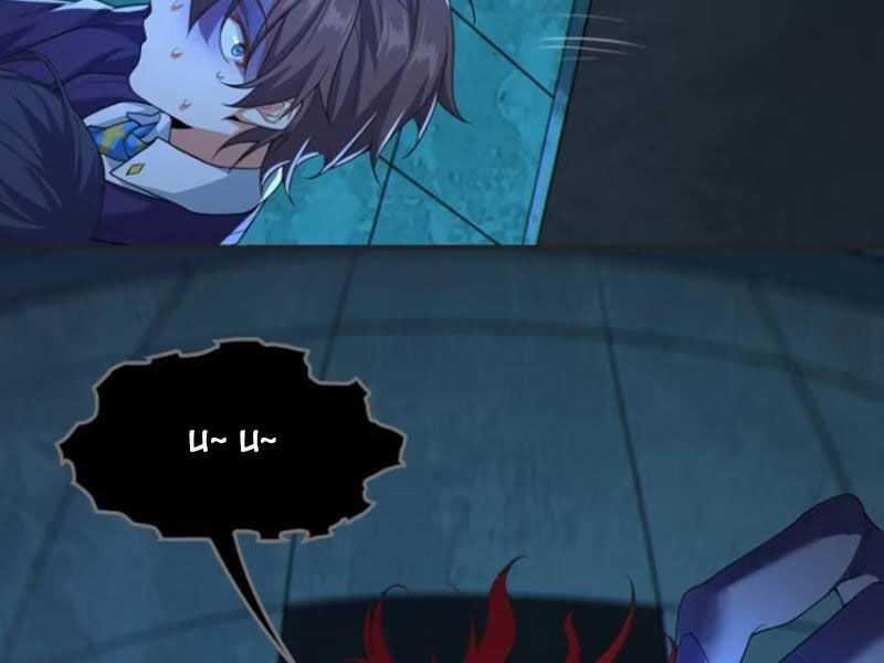 Bạn Gái Tôi Là Một Đại Tiểu Thư Xấu Xa Sao? Chapter 51 trang 60