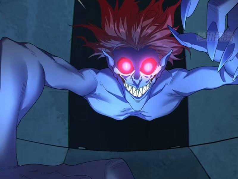 Bạn Gái Tôi Là Một Đại Tiểu Thư Xấu Xa Sao? Chapter 51 trang 61