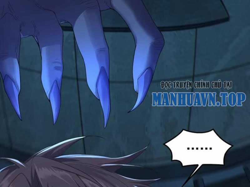 Bạn Gái Tôi Là Một Đại Tiểu Thư Xấu Xa Sao? Chapter 51 trang 62