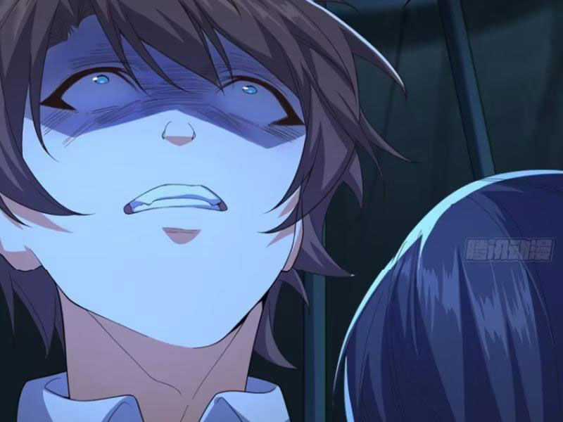 Bạn Gái Tôi Là Một Đại Tiểu Thư Xấu Xa Sao? Chapter 51 trang 63