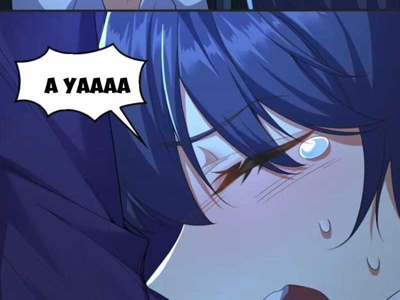 Bạn Gái Tôi Là Một Đại Tiểu Thư Xấu Xa Sao? Chapter 51 trang 64