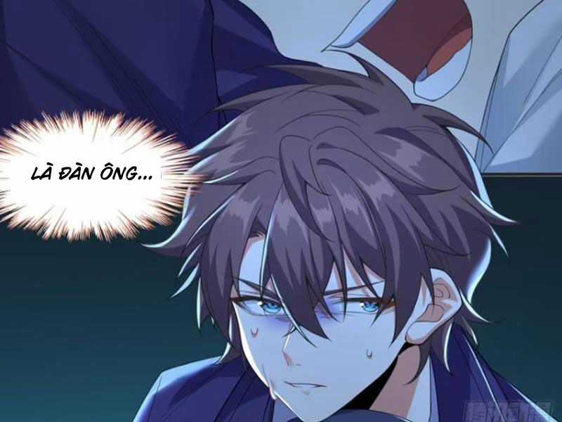 Bạn Gái Tôi Là Một Đại Tiểu Thư Xấu Xa Sao? Chapter 51 trang 65