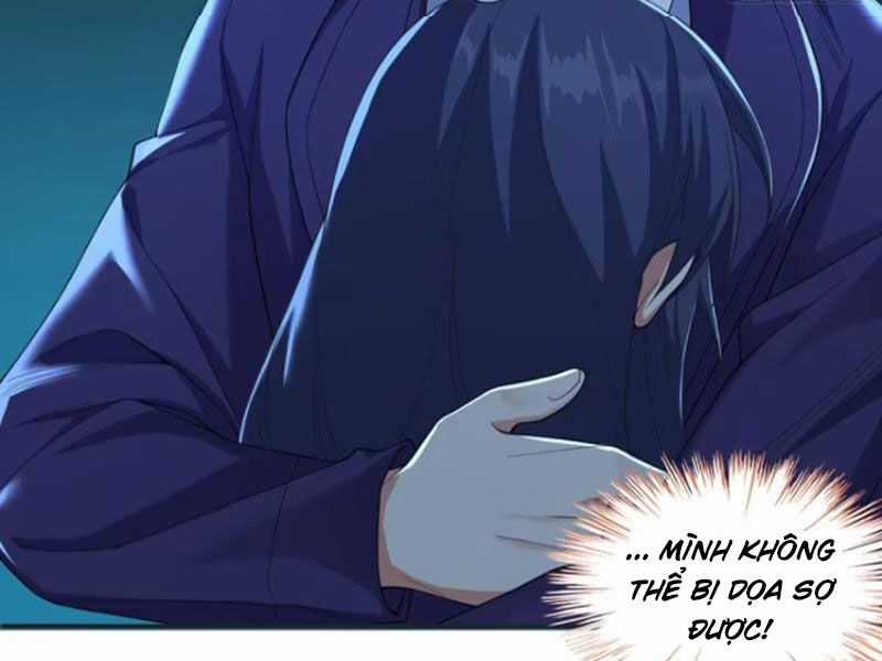 Bạn Gái Tôi Là Một Đại Tiểu Thư Xấu Xa Sao? Chapter 51 trang 66