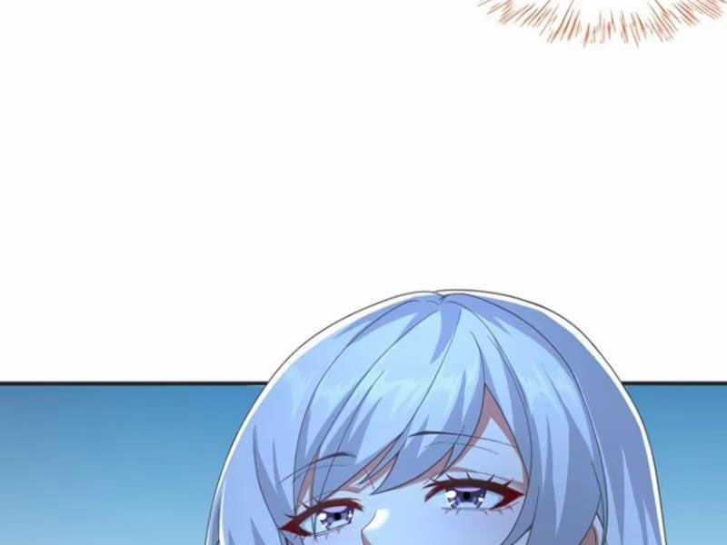 Bạn Gái Tôi Là Một Đại Tiểu Thư Xấu Xa Sao? Chapter 51 trang 67