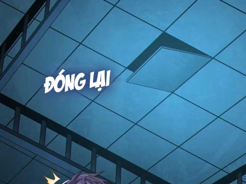 Bạn Gái Tôi Là Một Đại Tiểu Thư Xấu Xa Sao? Chapter 51 trang 69