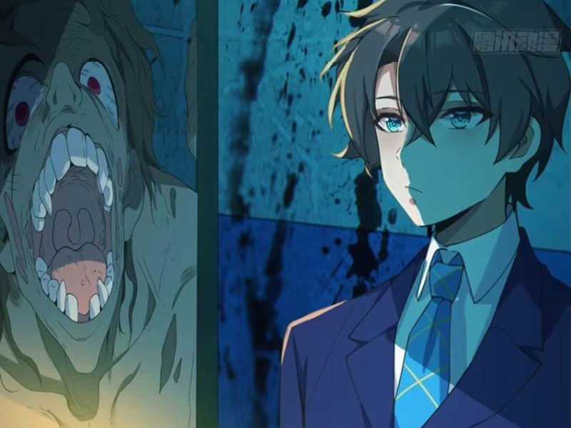 Bạn Gái Tôi Là Một Đại Tiểu Thư Xấu Xa Sao? Chapter 51 trang 7