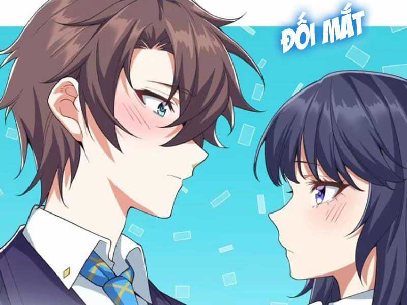 Bạn Gái Tôi Là Một Đại Tiểu Thư Xấu Xa Sao? Chapter 51 trang 71