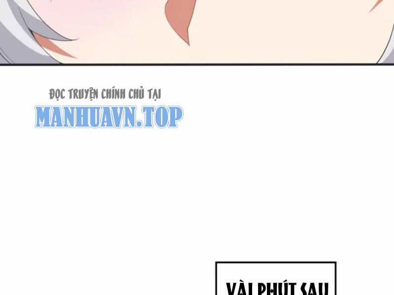 Bạn Gái Tôi Là Một Đại Tiểu Thư Xấu Xa Sao? Chapter 51 trang 74