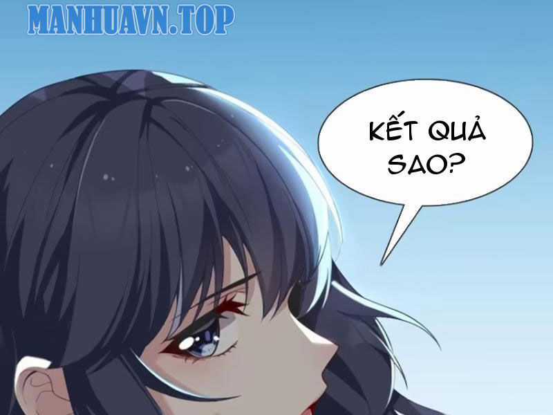 Bạn Gái Tôi Là Một Đại Tiểu Thư Xấu Xa Sao? Chapter 51 trang 82