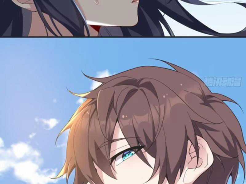 Bạn Gái Tôi Là Một Đại Tiểu Thư Xấu Xa Sao? Chapter 51 trang 83