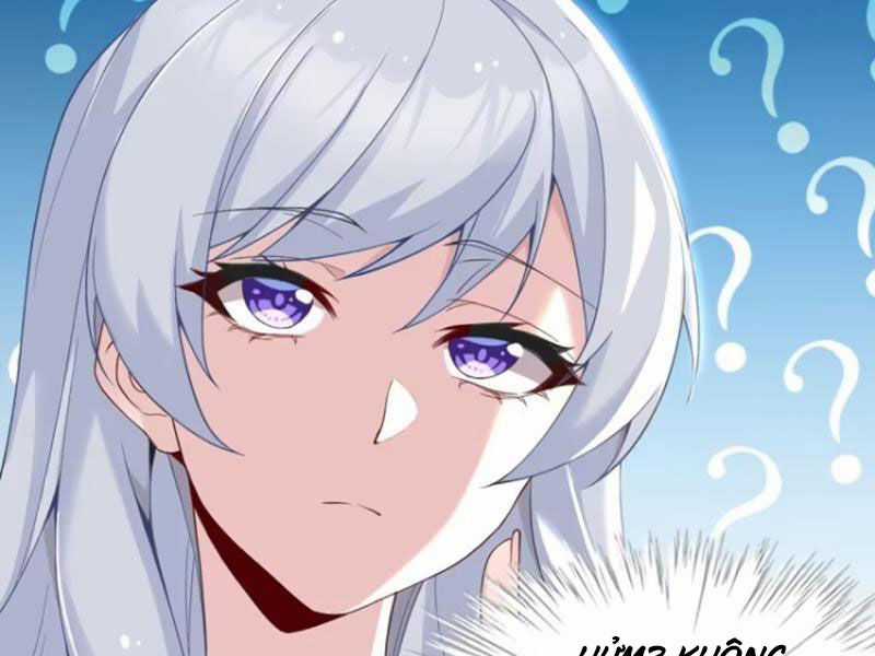 Bạn Gái Tôi Là Một Đại Tiểu Thư Xấu Xa Sao? Chapter 51 trang 87