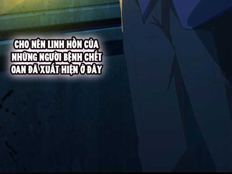 Bạn Gái Tôi Là Một Đại Tiểu Thư Xấu Xa Sao? Chapter 51 trang 9