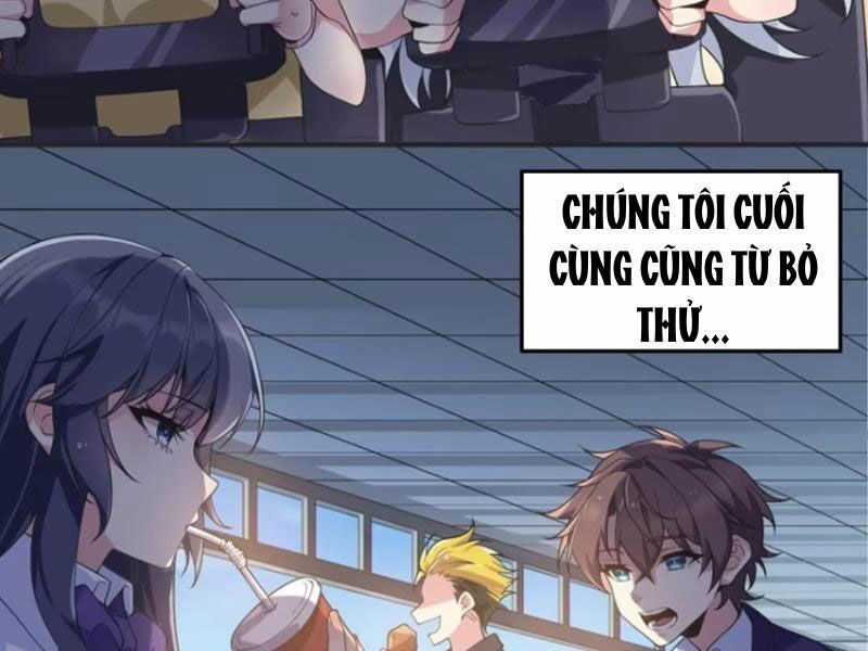 Bạn Gái Tôi Là Một Đại Tiểu Thư Xấu Xa Sao? Chapter 51 trang 91